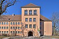 Konrad-Groß-Schule
