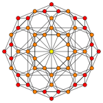 4-кубик t02.svg
