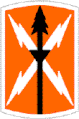 516th Signal Brigade