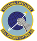 89th Communications Squadron.PNG