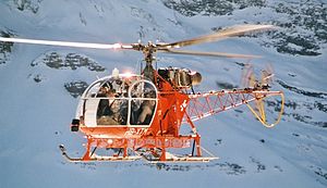 Aerospatiale SA-315B HB-XTM.jpg