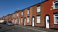 Afghan Street, Oldham.jpg