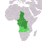 Africa-countries-central.png