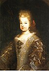 Anonymous portrait of Maria Luisa of Savoy (1688-1714, future Queen of Spain).jpg