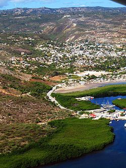 Anse a Galets Ile de la Gonave Haiti.jpg