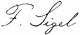 Appleton's Sigel Franz signature.jpg