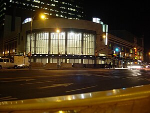 Atlantic Terminal night.JPG