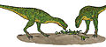 Aucasaurus