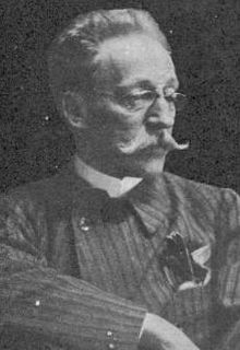 Béla K. Spányi