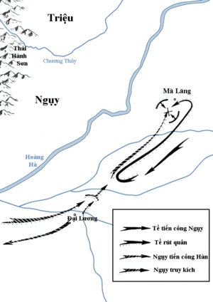 File:Maling map.gif