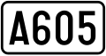 Vorschaubild der Version vom 22:09, 13. Sep. 2011