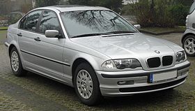 BMW 3er (E46, 1998–2001) front MJ.JPG