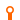 KBSTa_orange