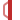 Unknown route-map component "ePSLr"