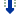 Unknown route-map component "uhCONTf"