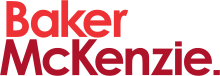Baker McKenzie logo (2016).svg