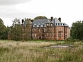 {{Listed building Scotland|14487}}