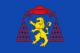 Alfauir zászlaja