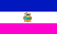 Bandera del Departamento de Cuscatlán.PNG