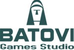 Miniatura para Batovi Games Studio