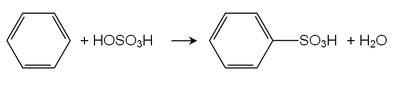 Benzene sulfuricacid.PNG