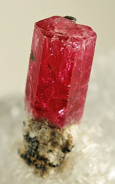 krystal bixbitu
