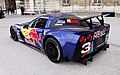 Blancpain Endurance Series - Corvette Z06 - 010.jpg