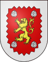 Blason