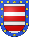 Blason