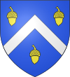 Villiers-le-Sec