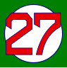 27