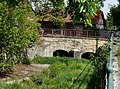 Brücke