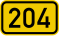 204