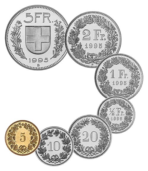 499px-CHF_coins.jpg