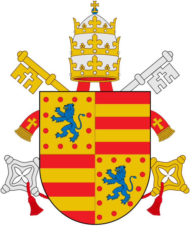 Blason