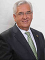Carlos Vilches (UDI)