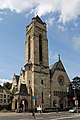 Christuskirche (Koblenz)