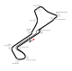 Circuit Zolder