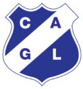 Miniatura para Club Atlético General Lamadrid