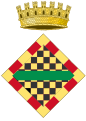 Pla d'Urgell Comarca (Lleida Province)