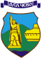 Blazono de Delčevo Municipality.svg