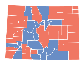 275px-Colorado_Presidential_Election_Res