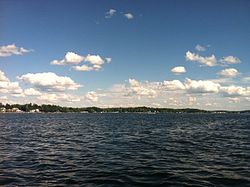 Conneaut Lake Panorama.jpg