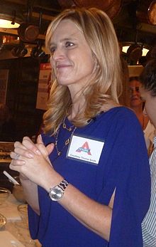 Courtney Thorne-Smith.jpg