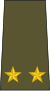 Cuba-Army-OF-4.svg