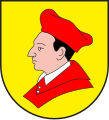 Karl Borromäus (Cunter, Graubünden)
