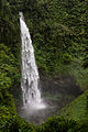 File:Curug Cipendok, Purwokerto, 2015-03-22.jpg