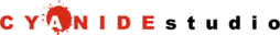 Cyanide logo.png