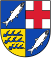 Landkreis Konstanz mührü