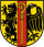 Wappen des Ostalbkreises